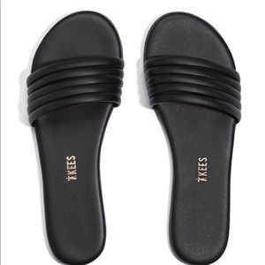 Tkees Serena Sandals